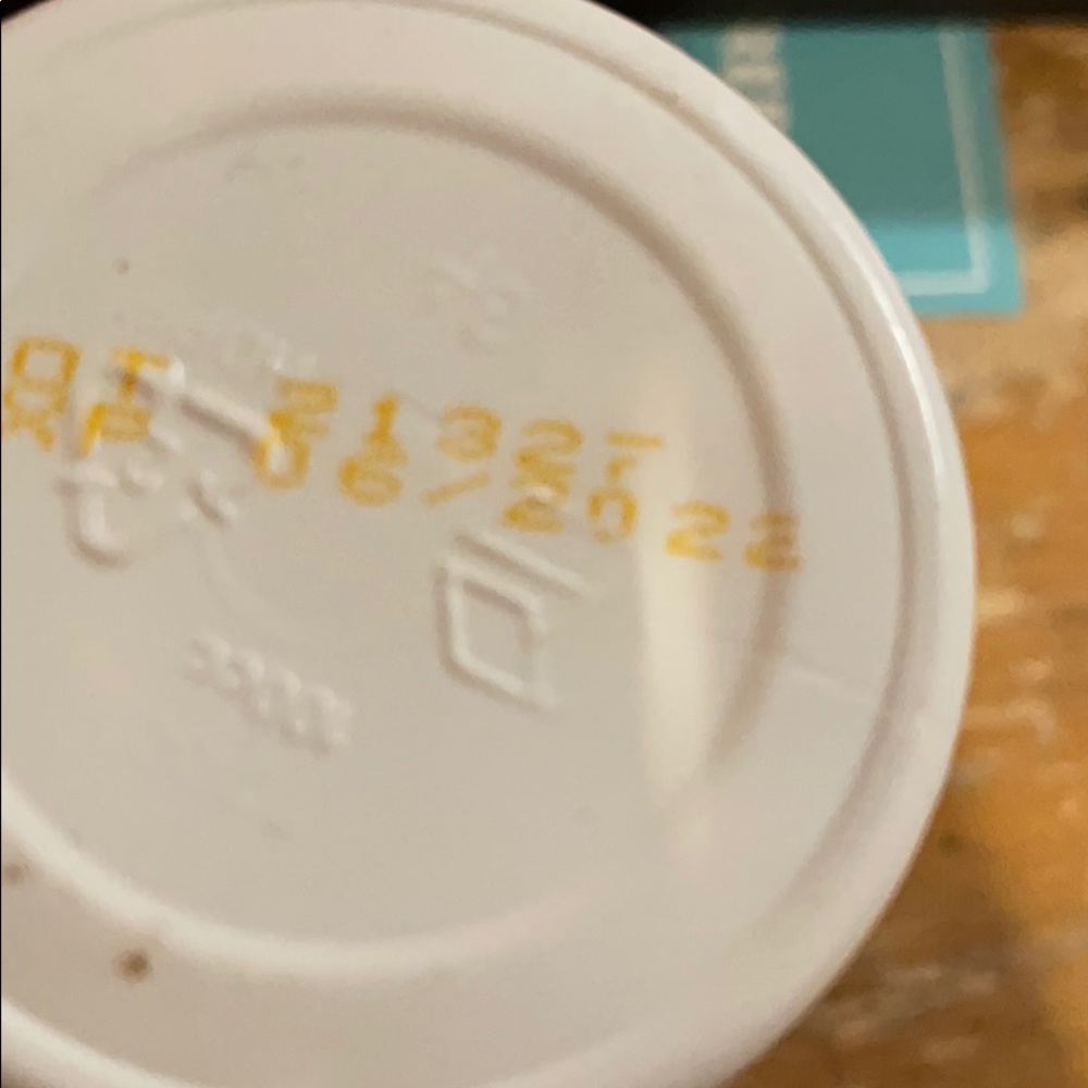 Andrographis - Picture 4 of 4